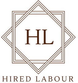 Hired Labour